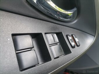 Toyota Rav4 ,Rav 4,POHON 4x4 - 9