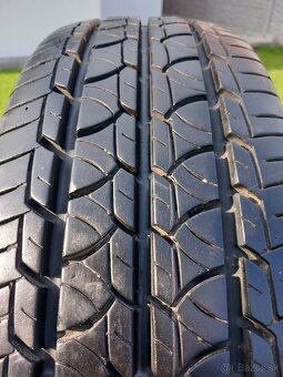 205/75 r16c letne pneumatiky - 9