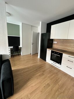 Nový 1,5izbový byt - RAJKA PARK - 9
