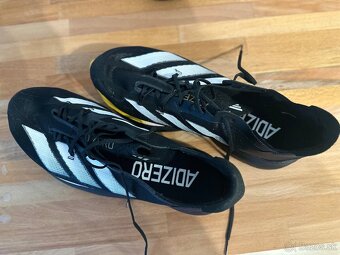 Adidas adizero adios pro 3 - 9