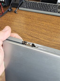 Lenovo ideapad s145-15iil - 9