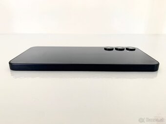 Samsung Galaxy A16 5G - 9