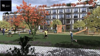 ZELENYDVORTRNAVA.SK - NOVÝ PROJEKT NA ŠPAČINSKEJ - SLEDUJTE - 9