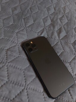 iPhone 11 Pro 256gb - 9