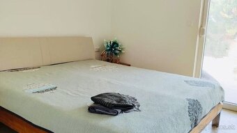 Predaj luxusného apartmánu na ostrove PAŠMAN - Chorvátsko - 9