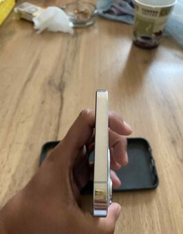 iPhone 12 Pro Max 512GB - 9