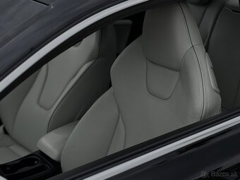 Audi A5 3.2 FSI Quattro - 9