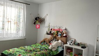 Dom, ateliér a veľkorysá záhrada- kreatívne bývanie, Koniaro - 9