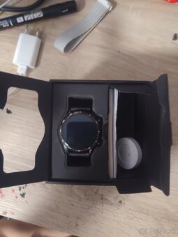 Huawei Watch GT2 46MM - 9