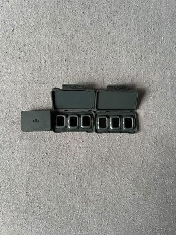 DJI Mavic Air 2 – Fly More Combo + 128 GB SD karta - 9