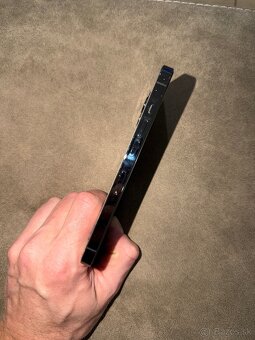 iPhone 13 Pro 128GB - 9
