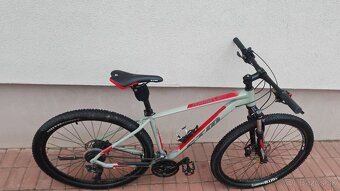 CTM Rambler 1.0 , veľkosť L  (2021) - 9