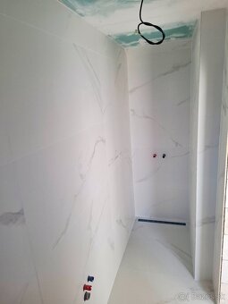 5 izbová novostavba v Ružindole pri Trnave - 9