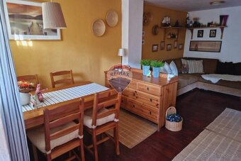 RE/MAX | Znížená cena Váš kúsok pokoja v malebnom prostr - 9