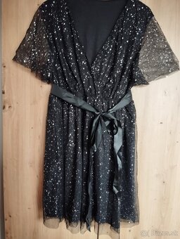 VYPREDAJ spolocenskych siat/XL/3XL - 9