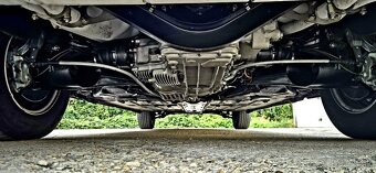 Tatra 613/3 r.v.1988 - 9