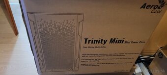 Predám herný PC / TOP stav - 9