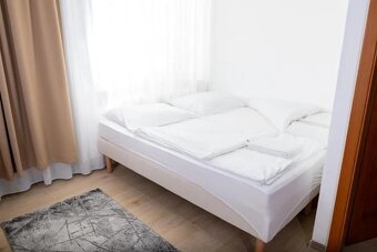 Predáme Apartmánový dom HODVÁB - 9