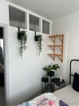 Prenájom 3- izbový byt Tovarníky - 9