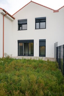 4i. RD Čukárska Paka - 9