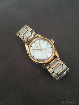 Hodinky Prím Elegant Top - 9