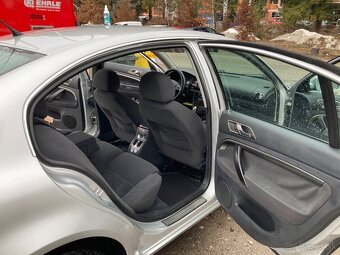 Predám alebo vymením - 9