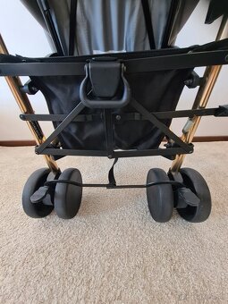 Golfovy kocik Elodie Details - 9