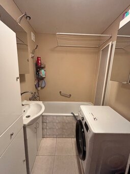 Na predaj 3 izbový byt v Myjave. - 9