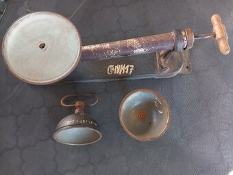 UČEBNÁ POMÓCKA - 9