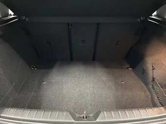 BMW 120d 135kw URBAN LINE. - 9