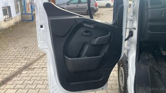Renault Master - 9