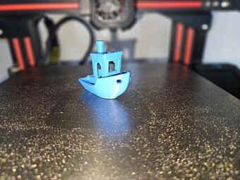 Ender 3 s boxom - 9