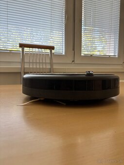 iRobot Roomba 606 - 9