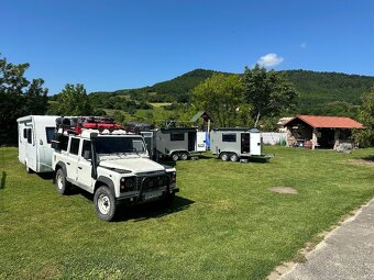 LG Camper - 9
