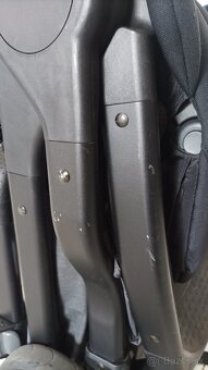 Ergobaby Metro+ - 9
