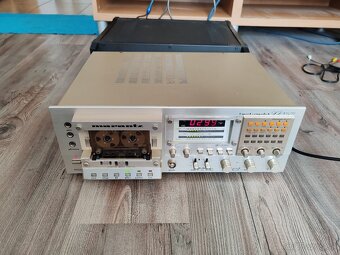 Marantz sd 8020 - 9