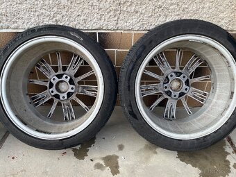 Bmw styling 193 r18 - 9