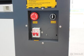 CO2 Laser/Gravírka 130W - 9