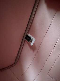 Marc Jacobs Tote Bag NOVÁ - 9