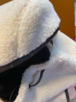 Louis Vuitton Ski backpack - 9