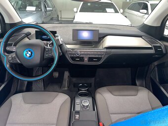 I3s BMW 135kw DPH - 9