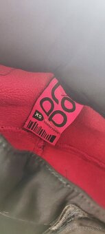 Balík dámskeho oblečenia + kabelky, veľkosti S/M/XS - 9