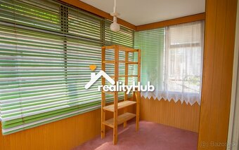 Na predaj 4-izbový dom v srdci Banskej Bystrice - 9