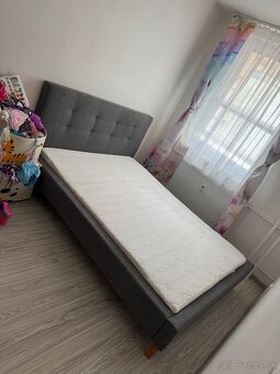 PROFESIONÁLNE SŤAHOVANIE VYPRATÁVANIE PREPRAVA MONTÁŽ KE/KS - 9