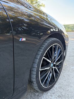BMW GRAND COUPE 218i - MANUAL - 9