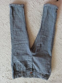 Slávnostný komplet Cool Club veľ 86 - 9