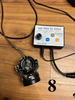 Technika do morskeho akvaria - 9