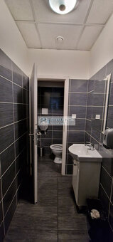 Skvelá príležitosť Ponúkame na predaj (odstúpenie prevádzk - 9