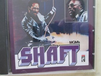 oldies pop & rock : Elvis Presley, Isaac Hayes, The Kinks - 9