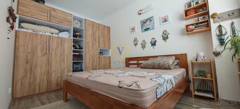 Moderný 4-izbový byt v srdci Liptova - 9